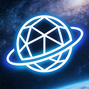 素材星球 - 免费图片、视频、Logo素材资源库